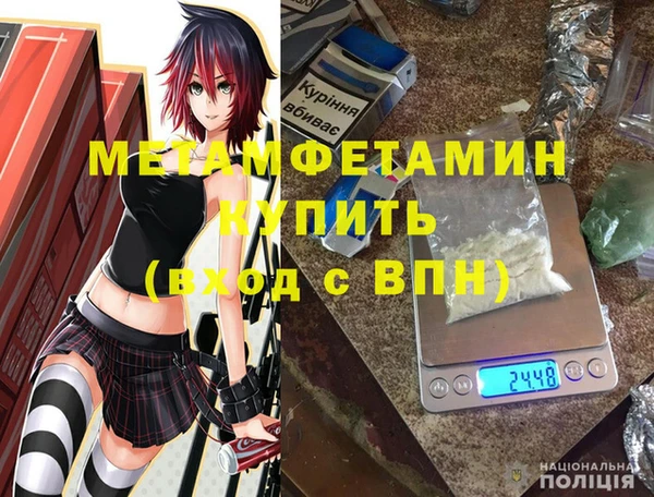 ГАЛЛЮЦИНОГЕННЫЕ ГРИБЫ Горняк